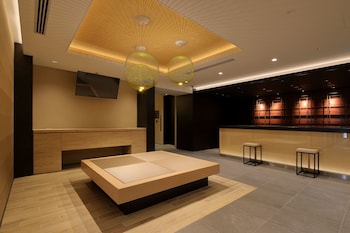 The OneFive Kyoto Shijo